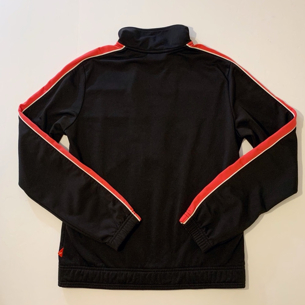 Puma Track Jacket - Picture 4 of 6